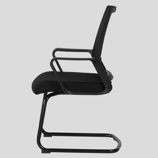 headrest office seat, 3-drawers filing cabinet, ergonomic office seat, 2-way office workstation, 3-drawers filing cabinet, clerical office seat, orthopedic office seat, 5-seater waiting sofa, 2400mm boardroom table, 2-way office workstation