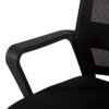 headrest office seat, 3-drawers filing cabinet, ergonomic office seat, 2-way office workstation, 3-drawers filing cabinet, clerical office seat, orthopedic office seat, 5-seater waiting sofa, 2400mm boardroom table, 2-way office workstation
