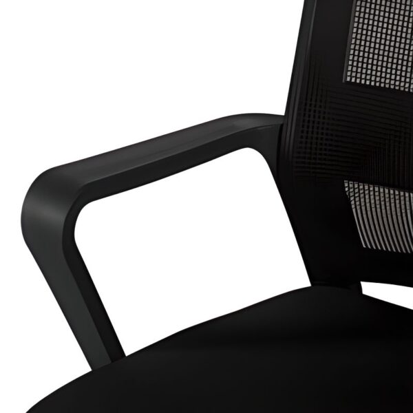 headrest office seat, 3-drawers filing cabinet, ergonomic office seat, 2-way office workstation, 3-drawers filing cabinet, clerical office seat, orthopedic office seat, 5-seater waiting sofa, 2400mm boardroom table, 2-way office workstation