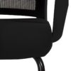 headrest office seat, 3-drawers filing cabinet, ergonomic office seat, 2-way office workstation, 3-drawers filing cabinet, clerical office seat, orthopedic office seat, 5-seater waiting sofa, 2400mm boardroom table, 2-way office workstation
