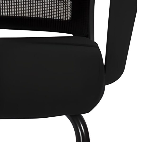headrest office seat, 3-drawers filing cabinet, ergonomic office seat, 2-way office workstation, 3-drawers filing cabinet, clerical office seat, orthopedic office seat, 5-seater waiting sofa, 2400mm boardroom table, 2-way office workstation