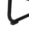 headrest office seat, 3-drawers filing cabinet, ergonomic office seat, 2-way office workstation, 3-drawers filing cabinet, clerical office seat, orthopedic office seat, 5-seater waiting sofa, 2400mm boardroom table, 2-way office workstation