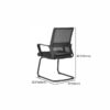 headrest office seat, 3-drawers filing cabinet, ergonomic office seat, 2-way office workstation, 3-drawers filing cabinet, clerical office seat, orthopedic office seat, 5-seater waiting sofa, 2400mm boardroom table, 2-way office workstation