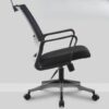 conference office seat, headrest office seat, chrome visitors seat fireproof safe box , 3-drawers movable pedestal ,executive office seat, mesh visitors office seat, 2-door mahogany filing cabinet, ergonomic office seat