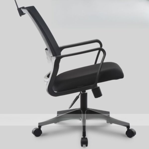 conference office seat, headrest office seat, chrome visitors seat fireproof safe box , 3-drawers movable pedestal ,executive office seat, mesh visitors office seat, 2-door mahogany filing cabinet, ergonomic office seat