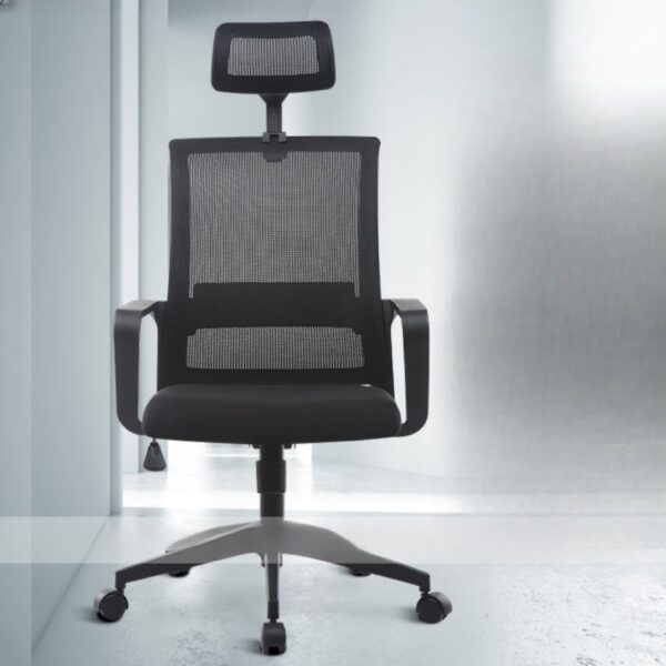 conference office seat, headrest office seat, chrome visitors seat fireproof safe box , 3-drawers movable pedestal ,executive office seat, mesh visitors office seat, 2-door mahogany filing cabinet, ergonomic office seat