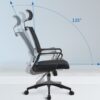 conference office seat, headrest office seat, chrome visitors seat fireproof safe box , 3-drawers movable pedestal ,executive office seat, mesh visitors office seat, 2-door mahogany filing cabinet, ergonomic office seat