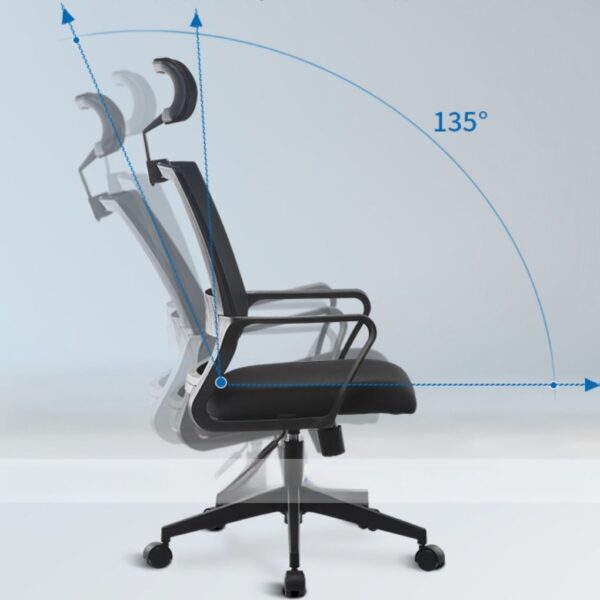 conference office seat, headrest office seat, chrome visitors seat fireproof safe box , 3-drawers movable pedestal ,executive office seat, mesh visitors office seat, 2-door mahogany filing cabinet, ergonomic office seat