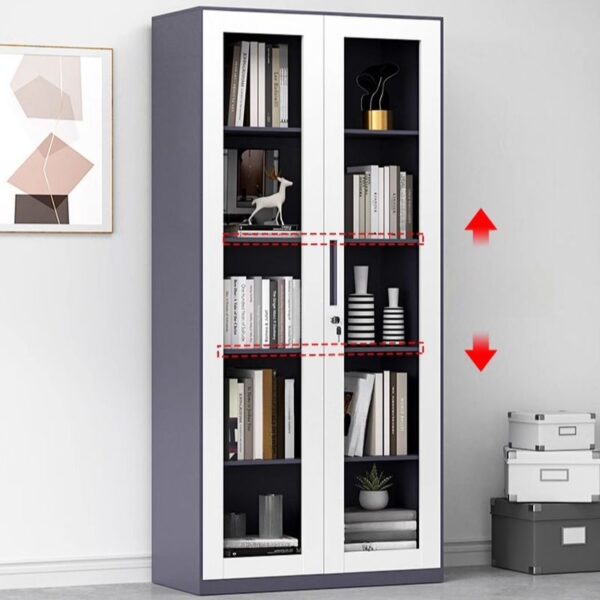 mahogany office coat hanger, adjustable ergonomic seat, 4-link office waiting bench, 15-lockers filing cabinet