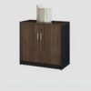 conference office seat, headrest office seat, chrome visitors seat fireproof safe box , 3-drawers movable pedestal ,executive office seat, mesh visitors office seat, 2-door mahogany filing cabinet, ergonomic office seat