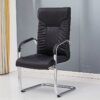 advanced office desk, cashier adjustable table, ergonomic office seat, 4-link office waiting bench, foldable training table