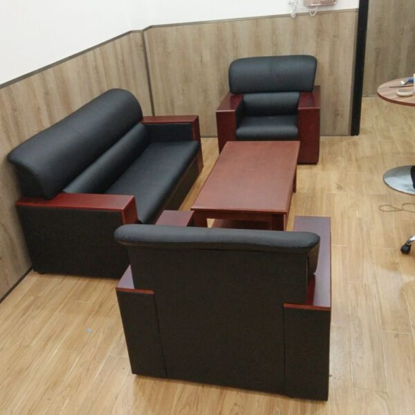 orthopedic office seat, 3-door mahogany filing cabinet, swivel adjustable bar stool, 1600mm executive desk, recliner directors seat, directors office seat, 4-way office workstation