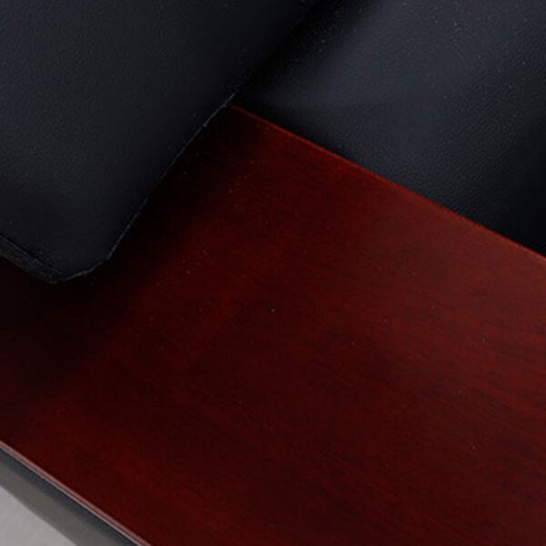 orthopedic office seat, 3-door mahogany filing cabinet, swivel adjustable bar stool, 1600mm executive desk, recliner directors seat, directors office seat, 4-way office workstation