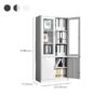 foldable office desk, mahogany office coat hanger, adjustable ergonomic seat, 4-link office waiting bench, 15-lockers filing cabinet