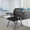 full glass filing cabinet, clerical office seat, 1600mm advanced office desk, mahogany coffee table, glass modern coffee table, 4-link office waiting bench