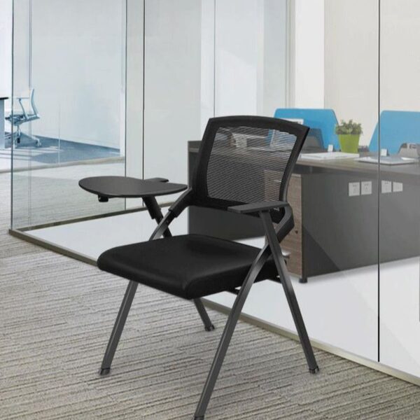 full glass filing cabinet, clerical office seat, 1600mm advanced office desk, mahogany coffee table, glass modern coffee table, 4-link office waiting bench