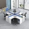 butterfly office seat, 4-drawers filing cabinet, orthopedic office seat, 3-door mahogany filing cabinet, swivel adjustable bar stool, 1600mm executive desk, recliner directors seat, directors office seat, 4-way office workstation