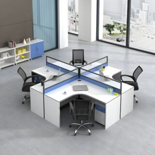 butterfly office seat, 4-drawers filing cabinet, orthopedic office seat, 3-door mahogany filing cabinet, swivel adjustable bar stool, 1600mm executive desk, recliner directors seat, directors office seat, 4-way office workstation