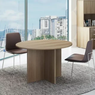 foldable training chair, 4-drawers filing cabinet, modern glass coffee table, executive visitors seat, mahogany office coat hanger, 2-doo mahogany filing cabinet