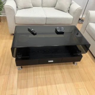 orthopedic office seat, 3-door mahogany filing cabinet, swivel adjustable bar stool, 1600mm executive desk, recliner directors seat, directors office seat, 4-way office workstation, ergonomic office seat
