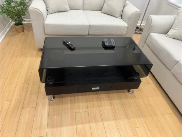 orthopedic office seat, 3-door mahogany filing cabinet, swivel adjustable bar stool, 1600mm executive desk, recliner directors seat, directors office seat, 4-way office workstation, ergonomic office seat