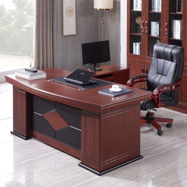 4-drawers filing cabinet, orthopedic office seat, 3-door mahogany filing cabinet, swivel adjustable bar stool, 1600mm executive desk, recliner directors seat, directors office seat, 4-way office workstation