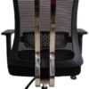 butterfly office seat, 4-link office waiting bench, 15-locker filing cabinet, 1-way office waiting bench, orthopedic office seat, clerical office seat