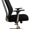 butterfly office seat, 4-link office waiting bench, 15-locker filing cabinet, 1-way office waiting bench, orthopedic office seat, clerical office seat