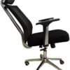 butterfly office seat, 4-link office waiting bench, 15-locker filing cabinet, 1-way office waiting bench, orthopedic office seat, clerical office seat