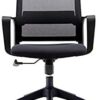 coat hanger,12-lockers filing cabinet, recliner executive office seat, 5-seater office waiting sofa, mahogany visitors seat, 0.6m office coffee table