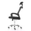 headrest office seat, 3-drawers filing cabinet, ergonomic office seat, 2-way office workstation, 3-drawers filing cabinet, clerical office seat, orthopedic office seat, 5-seater waiting sofa, 2400mm boardroom table, 2-way office workstation