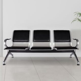 adjustable electric table, recliner executive office seat, 5-seater office waiting sofa, mahogany visitors seat, 0.6m office coffee table
