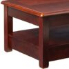 4-drawers filing cabinet, orthopedic office seat, 3-door mahogany filing cabinet, swivel adjustable bar stool, 1600mm executive desk, recliner directors seat, directors office seat, 4-way office workstation