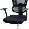 foldable office desk, mahogany office coat hanger, adjustable ergonomic seat, 4-link office waiting bench, 15-lockers filing cabinet