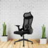 1-way office workstation, swivel adjustable bar stool, 2-way office workstation ,modern hammock chair, 1800mm advanced office desk, headrest office seat