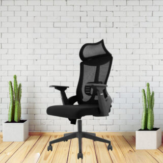 1-way office workstation, swivel adjustable bar stool, 2-way office workstation ,modern hammock chair, 1800mm advanced office desk, headrest office seat