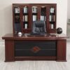 ergonomic seat, minimalistic office desk, mahogany office coat hanger, adjustable ergonomic seat, 4-link office waiting bench, 15-lockers filing cabinet