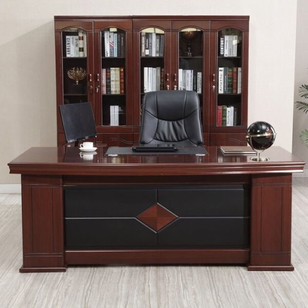 ergonomic seat, minimalistic office desk, mahogany office coat hanger, adjustable ergonomic seat, 4-link office waiting bench, 15-lockers filing cabinet