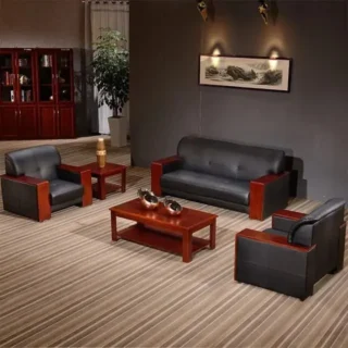 dual orthopedic seat, orthopedic office seat, 3-door mahogany filing cabinet, swivel adjustable bar stool, 1600mm executive desk, recliner directors seat, directors office seat, 4-way office workstation, ergonomic office seat