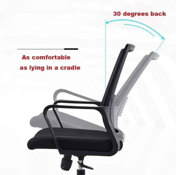 coat hanger,12-lockers filing cabinet, recliner executive office seat, 5-seater office waiting sofa, mahogany visitors seat, 0.6m office coffee table