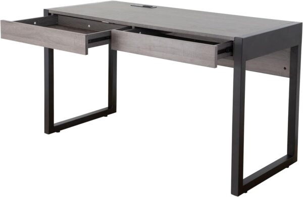 clerical office seat, 4-link office waiting bench, bar/kitchen stool, chrome visitors seat, filing cabinet with safe, butterfly office seat, round dining table, headrest office seat, height adjustable electric table
