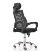 headrest office seat, 3-drawers filing cabinet, ergonomic office seat, 2-way office workstation, 3-drawers filing cabinet, clerical office seat, orthopedic office seat, 5-seater waiting sofa, 2400mm boardroom table, 2-way office workstation