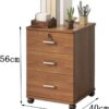 2-door office cabinet, black foldable office seat, 5-seater office waiting sofa, 1200mm coffee table, clerical office seat