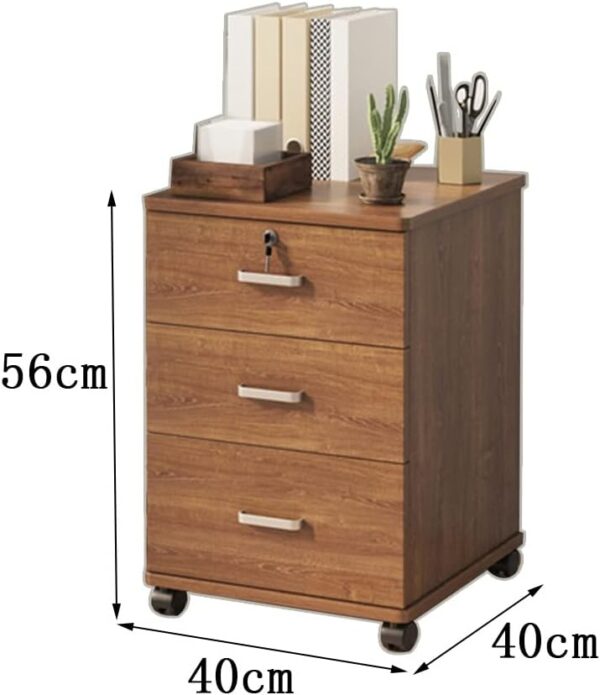 2-door office cabinet, black foldable office seat, 5-seater office waiting sofa, 1200mm coffee table, clerical office seat