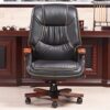 headrest office seat, chrome visitors seat fireproof safe box , 3-drawers movable pedestal ,executive office seat, mesh visitors office seat, 2-door mahogany filing cabinet, ergonomic office seat