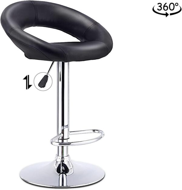 5-seater waiting sofa, adjustable electric table, foldable training table, midback secretarial office seat, 2-way office workstation