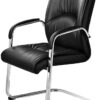 orthopedic office seat, 3-door mahogany filing cabinet, swivel adjustable bar stool, 1600mm executive desk, recliner directors seat, directors office seat, 4-way office workstation