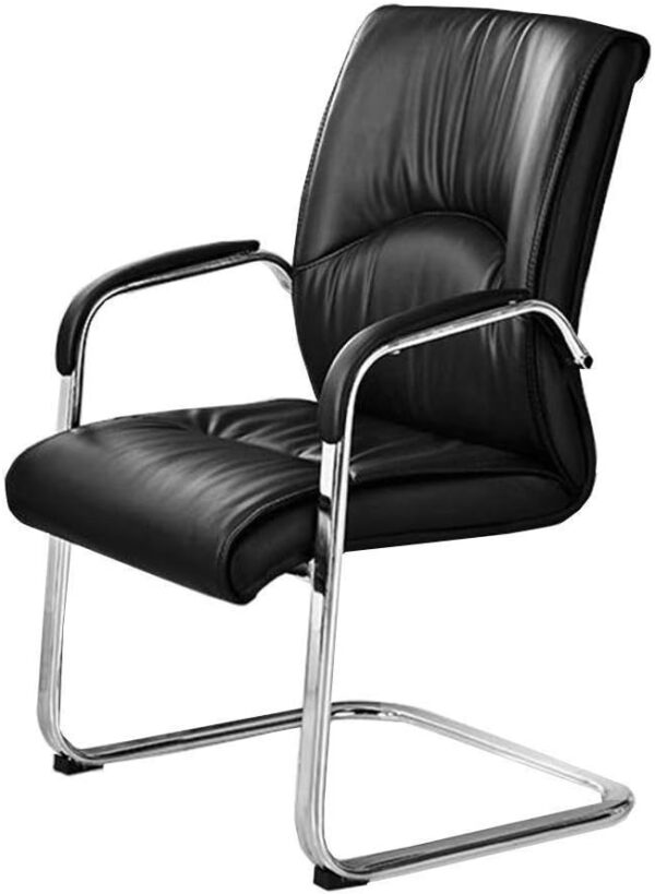 orthopedic office seat, 3-door mahogany filing cabinet, swivel adjustable bar stool, 1600mm executive desk, recliner directors seat, directors office seat, 4-way office workstation
