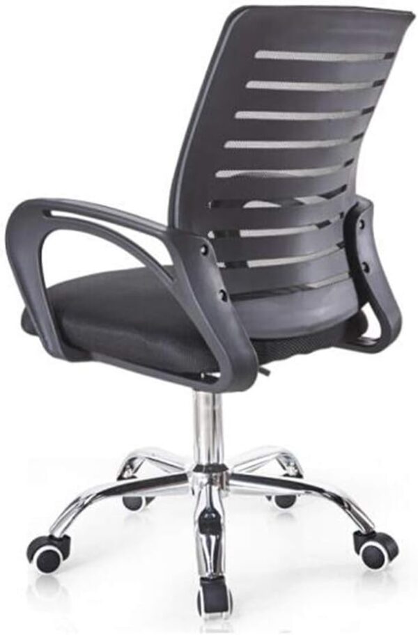 catalina office seat, chrome visitors seat fireproof safe box , 3-drawers movable pedestal ,executive office seat, mesh visitors office seat, 2-door mahogany filing cabinet, ergonomic office seat