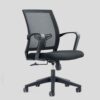 coat hanger,12-lockers filing cabinet, recliner executive office seat, 5-seater office waiting sofa, mahogany visitors seat, 0.6m office coffee table